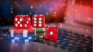 Goldwin Casino Registration Process A Step-by-Step Guide 1858818239