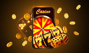 Goldwin Casino Registration Process A Step-by-Step Guide 1858818239