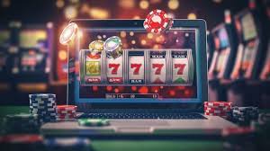 How to Navigate the Captain Marlin Casino Registration Process