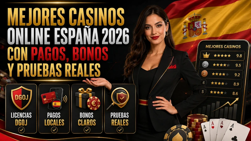 Maximiza tu Juego Todo sobre los Bonos en Juegos de Casino en Línea