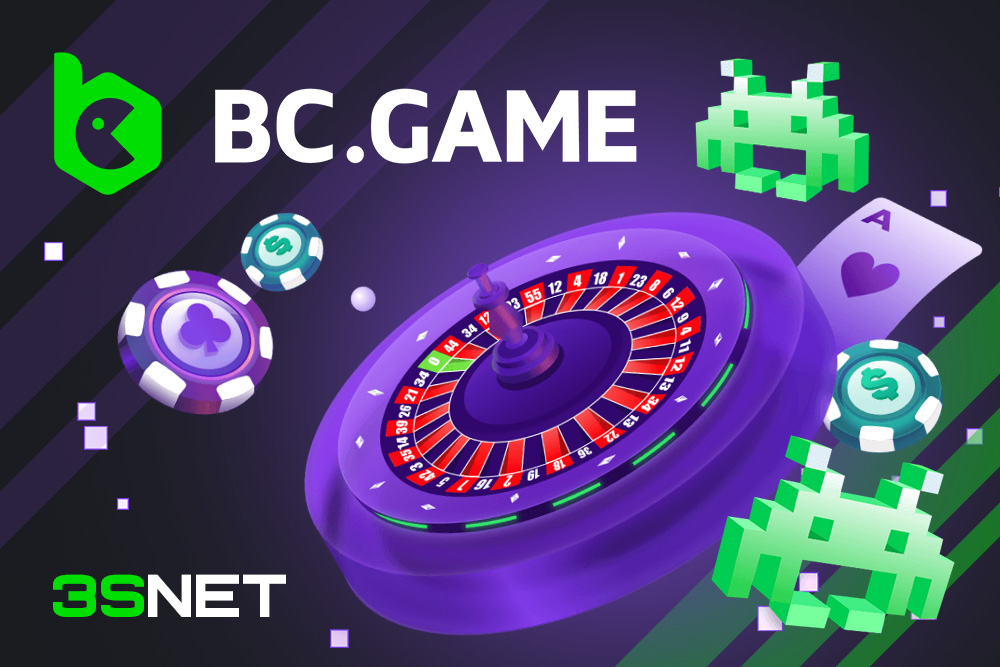 Oplev Casino Uden ROFUS Uden Nem Id
