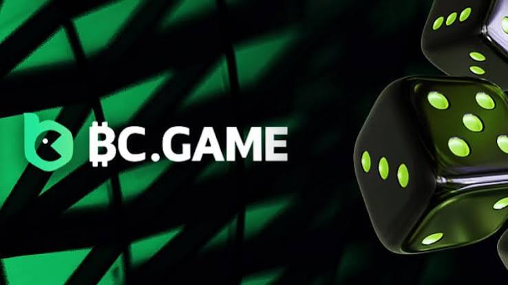 Oplev Casino Uden ROFUS Uden Nem Id