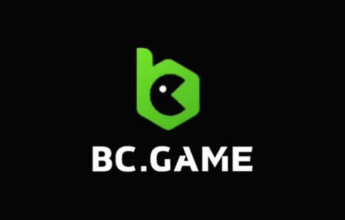 Oplev Casino Uden ROFUS Uden Nem Id