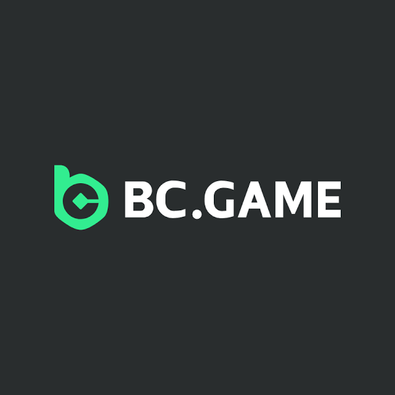 Unlock Exciting Rewards with Hash.Game Bonuses and Promo Codes -308975244