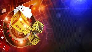 Always Vegas De Ultieme Gids voor Een Onvergetelijke Ervaring 740919146