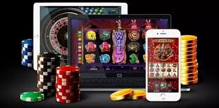 Always Vegas De Ultieme Gids voor Een Onvergetelijke Ervaring 740919146
