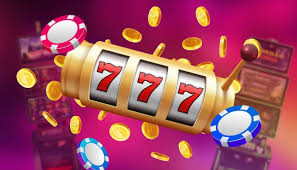 Discover the Excitement at Casobet Casino & Sportsbook