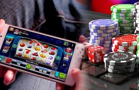 Discover the Excitement at Casobet Casino & Sportsbook