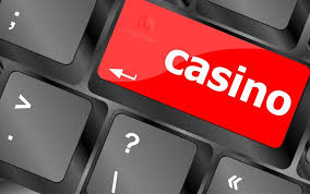 Experience the Thrill of True Fortune Casino 464099537
