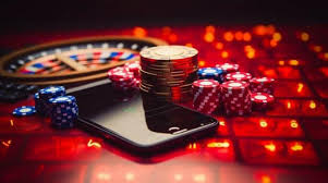 Maximize Your Earnings with BC Game Affiliates -934785806