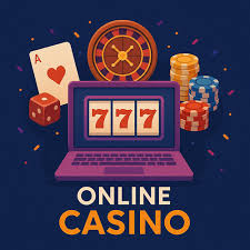MexPlay La Revolución de los Casinos en Línea en México